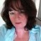 Profile photo for Sara Martin