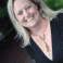 Profile photo for Meaghan Clark
