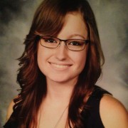 Profile photo for Starr Meiners