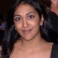 Profile photo for Megha Desai