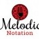 Profile photo for Melodic Notation