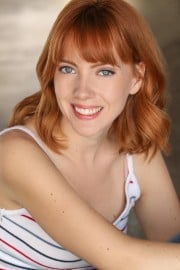 Profile photo for Meredith Bull