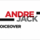 Profile photo for Andre Jack