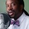 Profile photo for Michael King