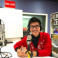 Profile photo for Michael Leung