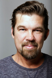 Profile photo for Michael Tucker