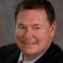 Profile photo for Michael Reagan