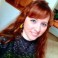 Profile photo for Michele Migas