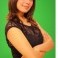 Profile photo for Michelle Diaz
