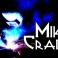 Profile photo for Mike Crank
