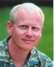 Profile photo for Michael Kuhlman