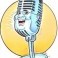Profile photo for Mike The Mic Jablon