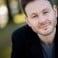 Profile photo for Mike Waterman