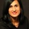 Profile photo for Mini Sharma