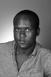 Profile photo for Misan Akuya