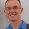 Profile photo for Christopher Jerome