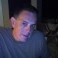 Profile photo for Tom Pagnotti