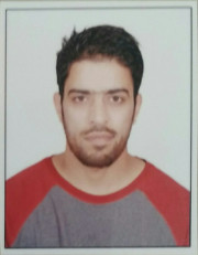 Profile photo for Waheed Ul Zahoor