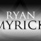 Profile photo for Ryan Myrick