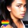 Profile photo for Leira Andrea Ubina