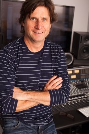 Profile photo for Quinn McCuller