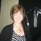 Profile photo for Sheryl Fetsch