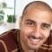 Profile photo for Nabil Awad