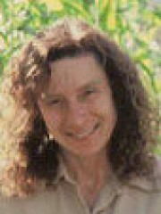 Profile photo for Summer Jo Swaine