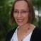 Profile photo for Nancy Priff