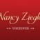 Profile photo for Nancy Ziegler