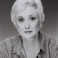 Profile photo for Nancy Moore