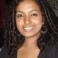 Profile photo for Shilpa Narayanan