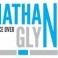 Profile photo for Nathan Glynn