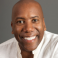 Profile photo for Nathan East