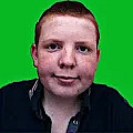 Profile photo for Thomas Naylor