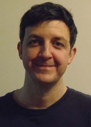Profile photo for Ned Higgins