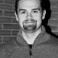 Profile photo for Neil Hess