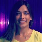 Profile photo for Neuza Duarte