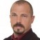 Profile photo for Michael Dean