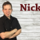 Profile photo for Nick Donato