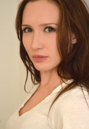 Profile photo for Nicole Kruzel