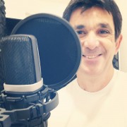 Profile photo for José Teixeira