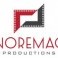 Profile photo for Noremac Studios