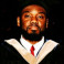 Profile photo for Obi Odenigbo