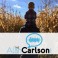 Profile photo for Alan Carlson
