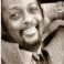 Profile photo for Jack Pollard