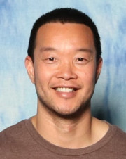 Profile photo for Peter Ng
