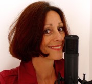 Profile photo for Catherine Vignes
