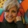 Profile photo for Rebeca Rambal
