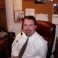 Profile photo for Michael Broker III